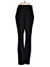 BOSS by HUGO BOSS Black Active Pants Size 2 - photo 1