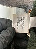 Talbots 100% Wool Green Wool Coat Size M - photo 7