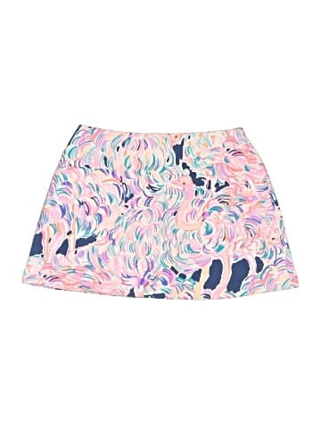 Lilly Pulitzer Skort (view 2)