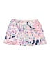 Lilly Pulitzer Print Pink Skort Size XS - photo 2