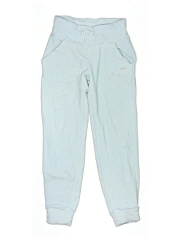 Limited Too Casual Pants (view 1)