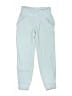 Limited Too Blue Casual Pants Size 12 - photo 1