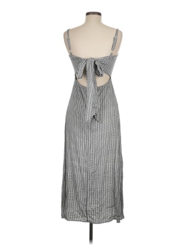 Urban Outfitters Casual Dress (view 2)