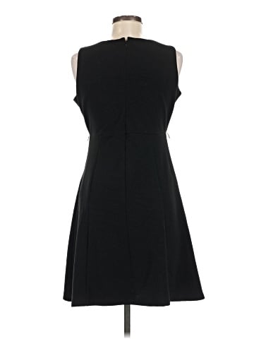 Motherhood Cocktail Dress (view 2)