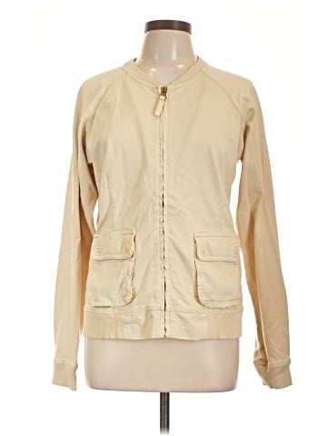 Tommy Hilfiger Jacket (view 1)