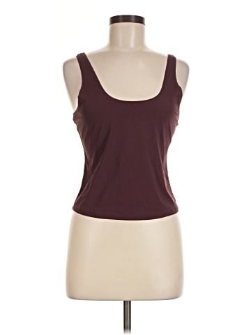Parade Tank Top (view 1)