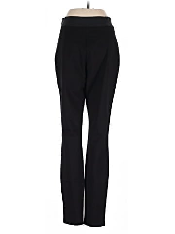 BOSS by HUGO BOSS Active Pants (view 2)