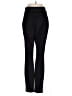 BOSS by HUGO BOSS Black Active Pants Size 2 - photo 2