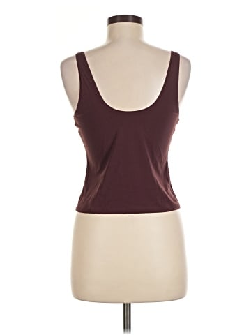 Parade Tank Top (view 2)