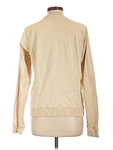 Tommy Hilfiger Jacket (view 2)
