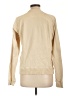 Tommy Hilfiger Tan Jacket Size L (estimated) - photo 2