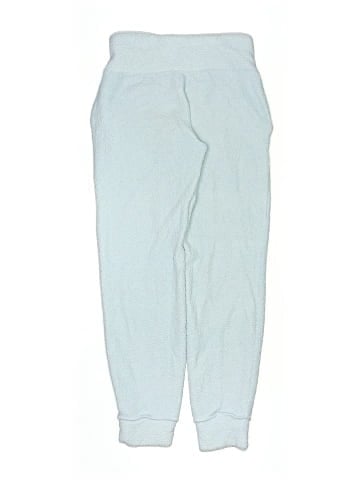 Limited Too Casual Pants (view 2)