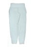 Limited Too Blue Casual Pants Size 12 - photo 2