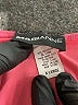 Marianne Pink Sleeveless Blouse Size XL - photo 7