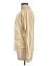 Tommy Hilfiger Tan Jacket Size L (estimated) - photo 5