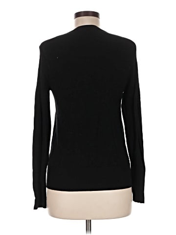 Zara Long Sleeve Top (view 2)