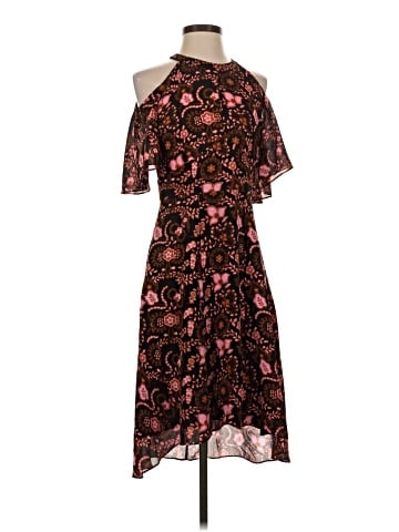 A.L.C. Cocktail Dress (view 1)