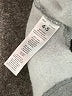 Carter's Gray Sweatshirt Size 4 - 5 - photo 4