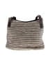 Relativity Brown Shoulder Bag One size - photo 3