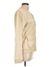 Tommy Hilfiger Tan Jacket Size L (estimated) - photo 4
