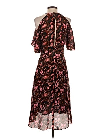 A.L.C. Cocktail Dress (view 2)