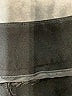 Unbranded Black Dress Pants Size 6 (estimated) - photo 4