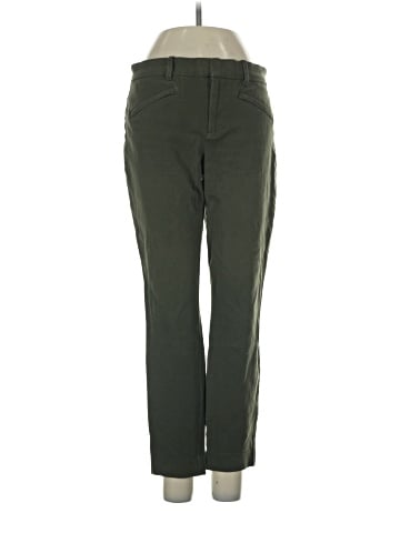 Gap Casual Pants (view 1)