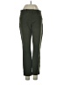 Gap Green Casual Pants Size 4 - photo 1