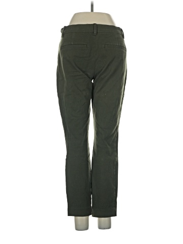 Gap Casual Pants (view 2)