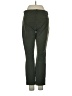 Gap Green Casual Pants Size 4 - photo 2