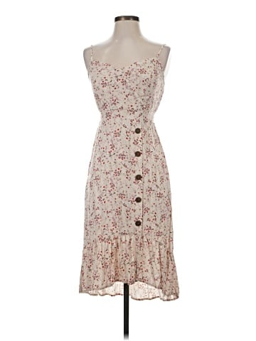 Assorted Brands Casual Dress (view 1)