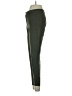 Gap Green Casual Pants Size 4 - photo 5