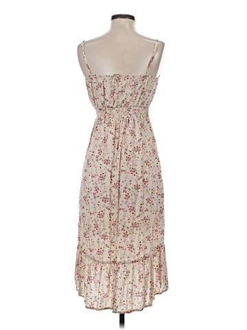 Assorted Brands Casual Dress (view 2)