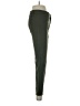 Gap Green Casual Pants Size 4 - photo 4