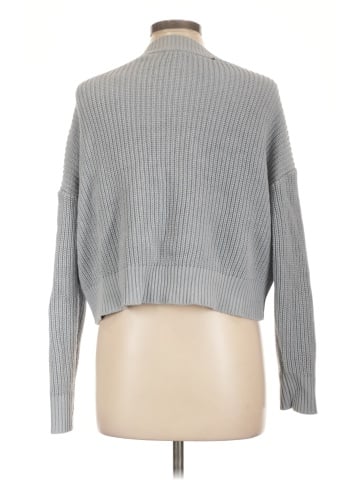 Forever 21 Pullover Sweater (view 2)