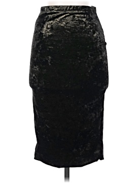 June & Hudson Formal Skirt