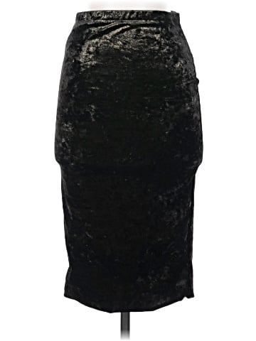 June & Hudson Formal Skirt (view 1)