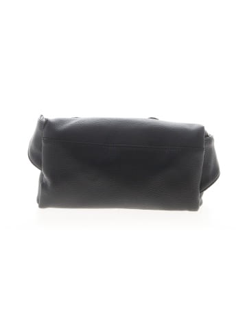 Rosetti Belt Bag (view 2)