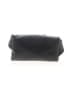 Rosetti Black Belt Bag One size - photo 2