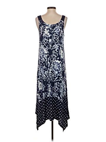 Simply Vera Vera Wang Casual Dress (view 2)