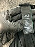 M&S Black Tank Top Size 10 - photo 7
