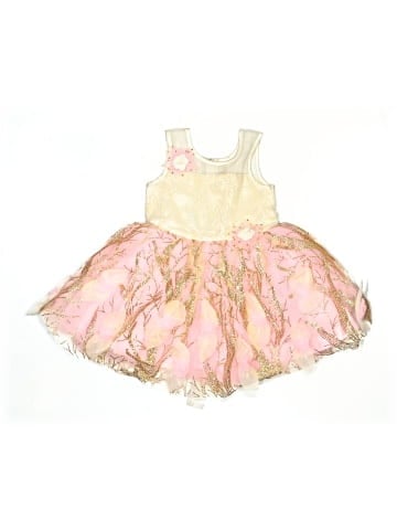 Unbranded Dress (view 1)