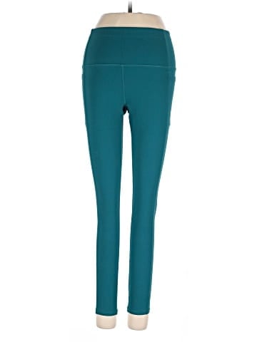 Skechers Active Pants (view 1)