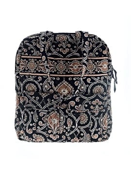 Vera Bradley Tote