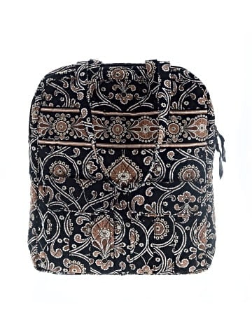 Vera Bradley Tote (view 1)