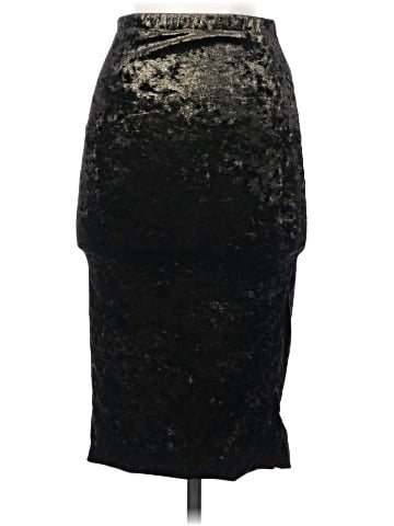 June & Hudson Formal Skirt (view 2)