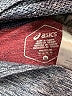Asics Blue Active Pants Size M - photo 7