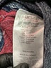 Asics Blue Active Pants Size M - photo 8