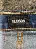 Hudson Jeans Blue Jeans Size 31 waist - photo 7