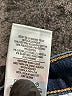 Hudson Jeans Blue Jeans Size 31 waist - photo 8